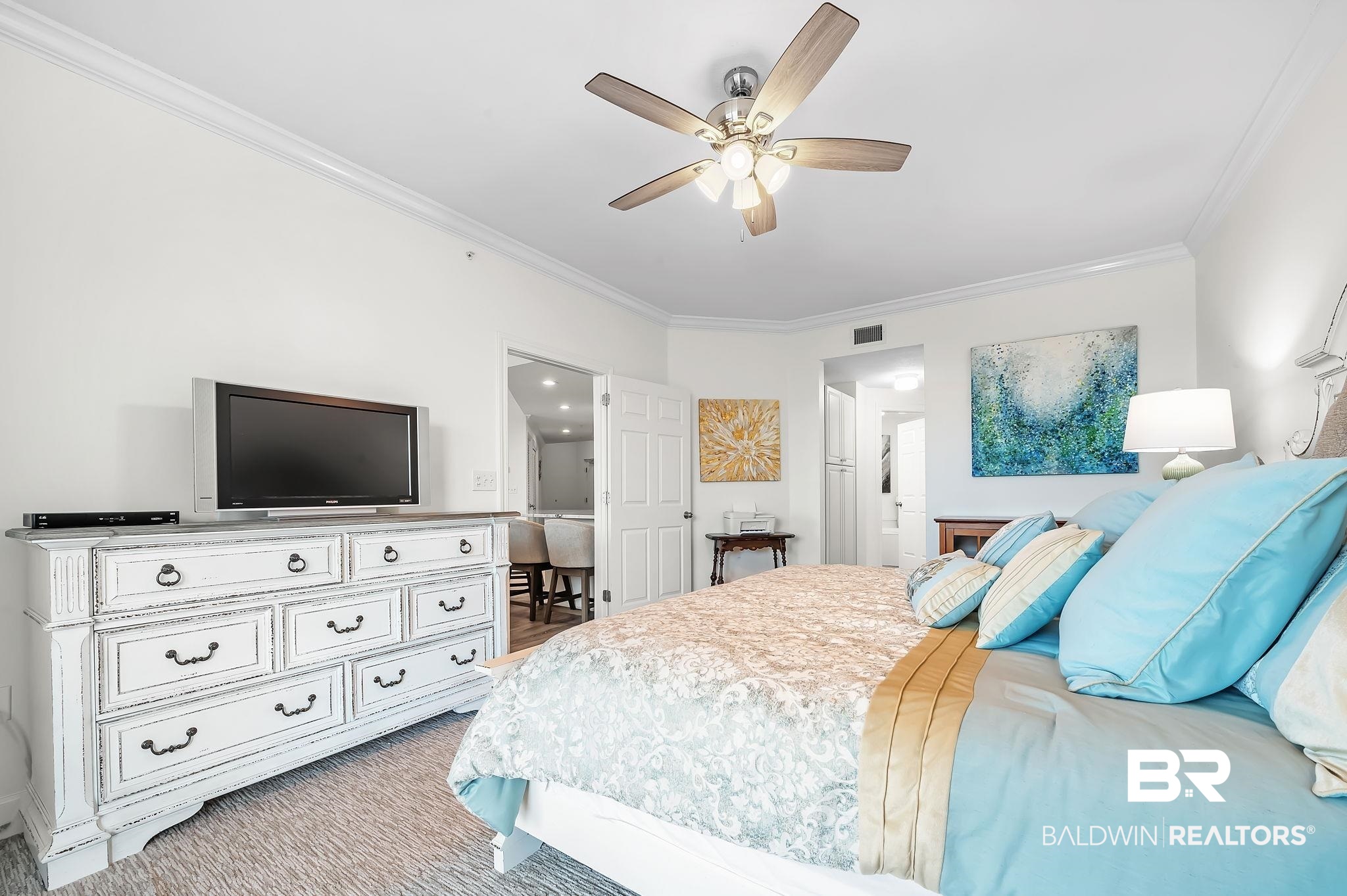 27580 Canal Road, Unit 1513 Orange Beach, AL 36561 - Photo 44 of 62