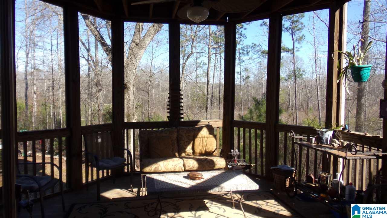13691 Hosmer Road Vance, AL 35490 - Photo 17 of 50