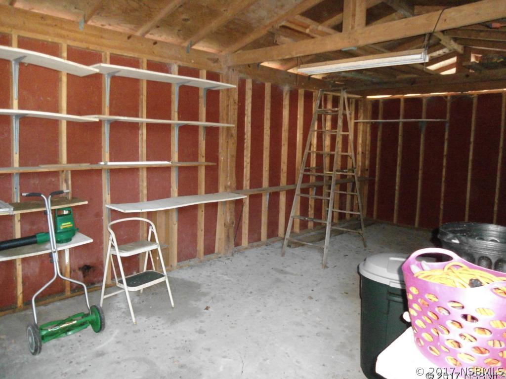 118 Jones Fish Camp Road Edgewater, FL 32141 - Photo 24 of 25 Gallery Image 24