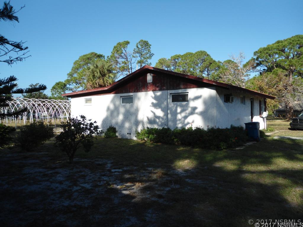 118 Jones Fish Camp Road Edgewater, FL 32141 - Photo 4 of 25 Gallery Image 4