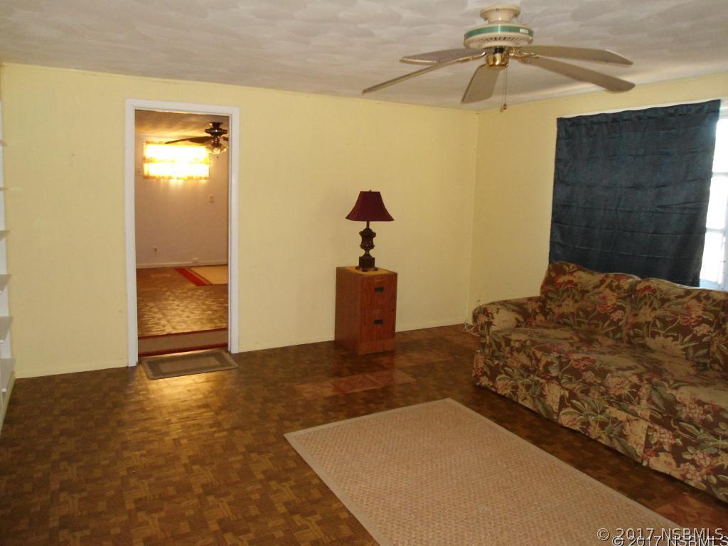 118 Jones Fish Camp Road Edgewater, FL 32141 - Photo 9 of 25 Gallery Image 9