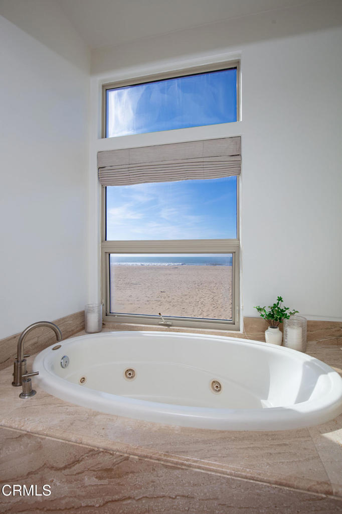 815 Mandalay Beach Road Oxnard, CA 93035 - Photo 13 of 29