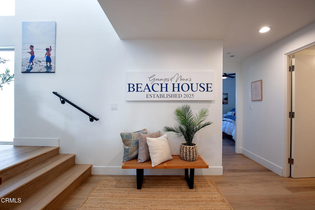 815 Mandalay Beach Road Oxnard, CA 93035 - Photo 17 of 29 a living room with furniture