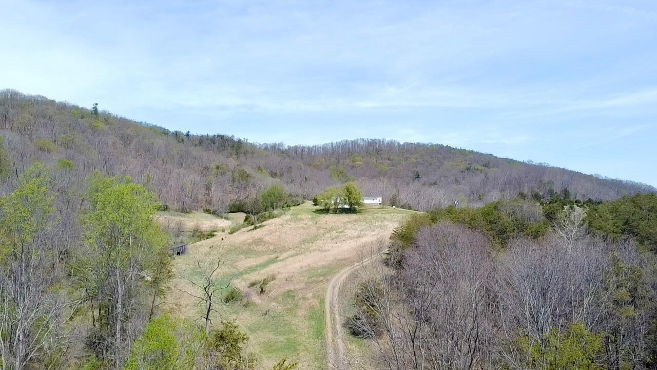1265 Willow Bend Road Lindside, WV 24951 - Photo 57 of 60 2026-04-15-12-41-20-667