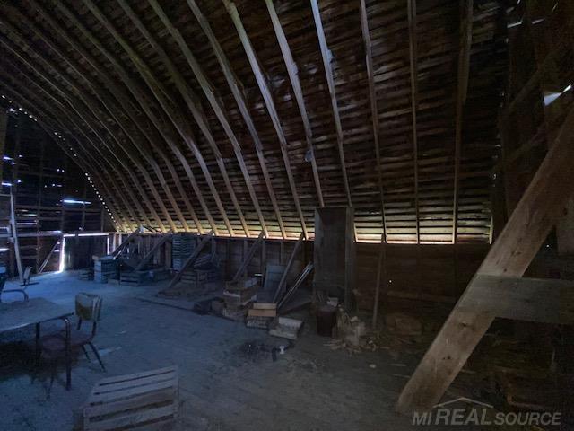 2724 West County Road Grayling, MI 49738 - Photo 15 of 43