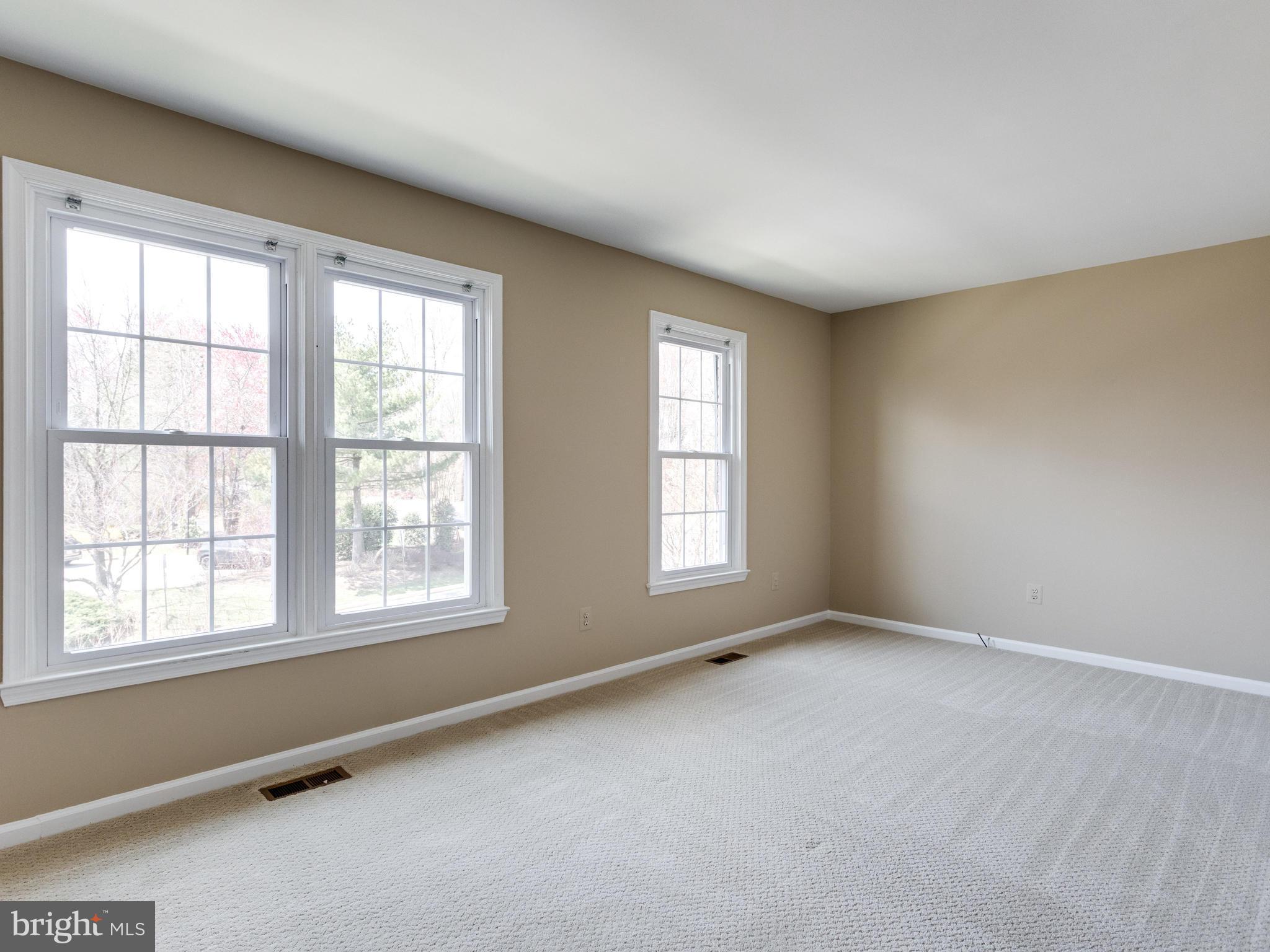 8499 Springfield Oaks Drive Springfield, VA 22153 - Photo 19 of 30 Bedroom