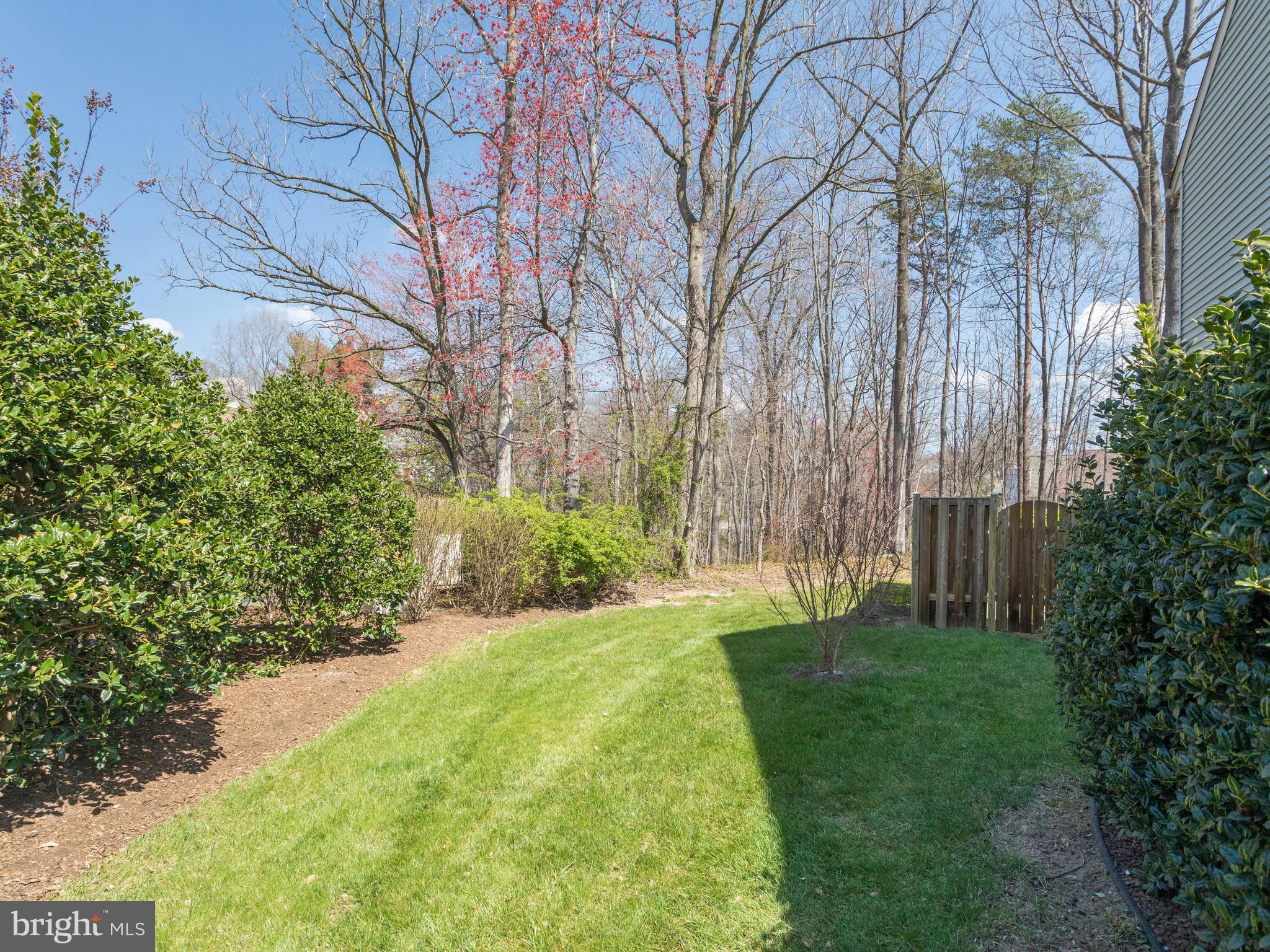 8499 Springfield Oaks Drive Springfield, VA 22153 - Photo 25 of 30 View