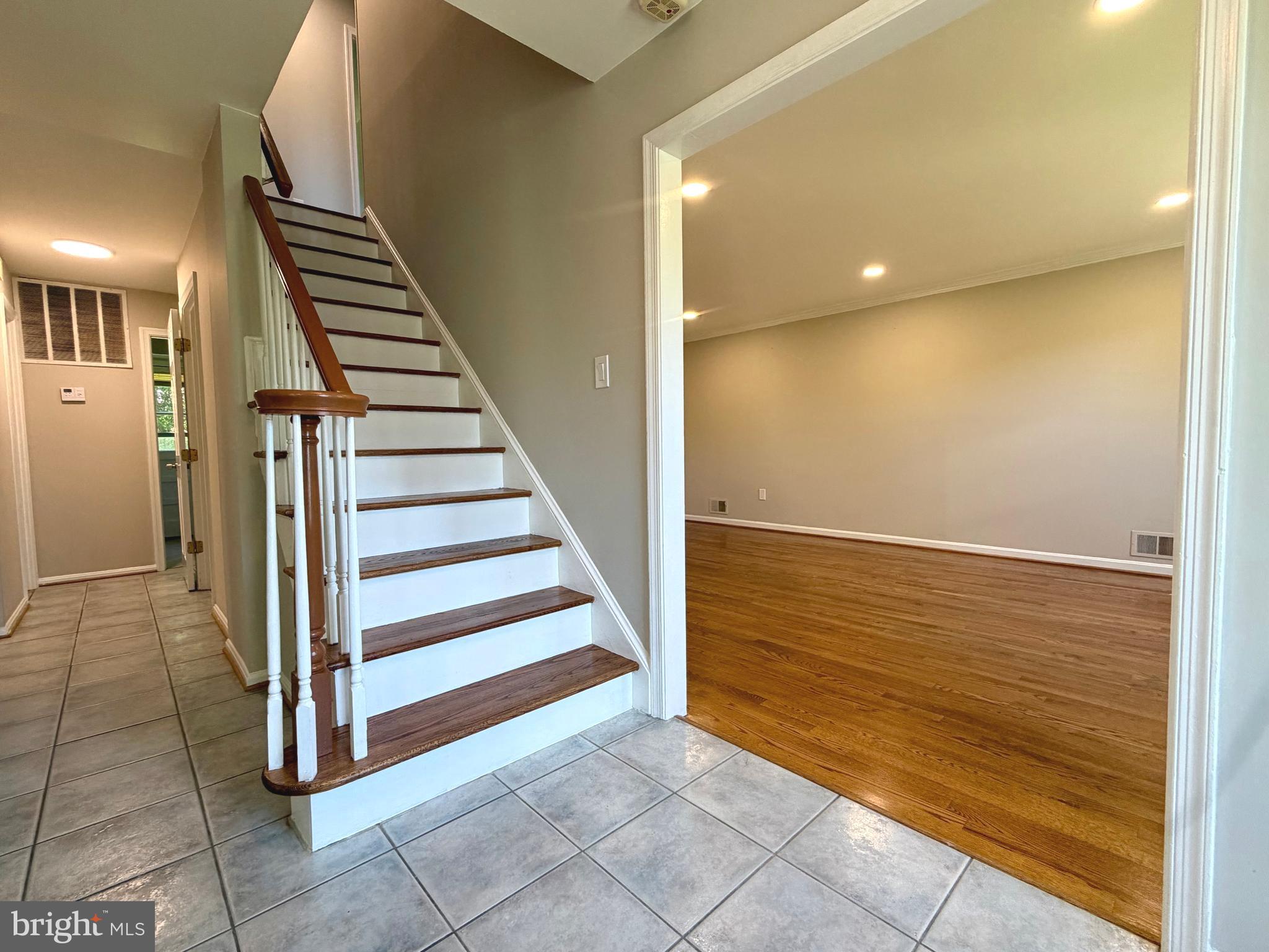 9106 Jones Mill Road Chevy Chase, MD 20815 - Photo 2 of 22