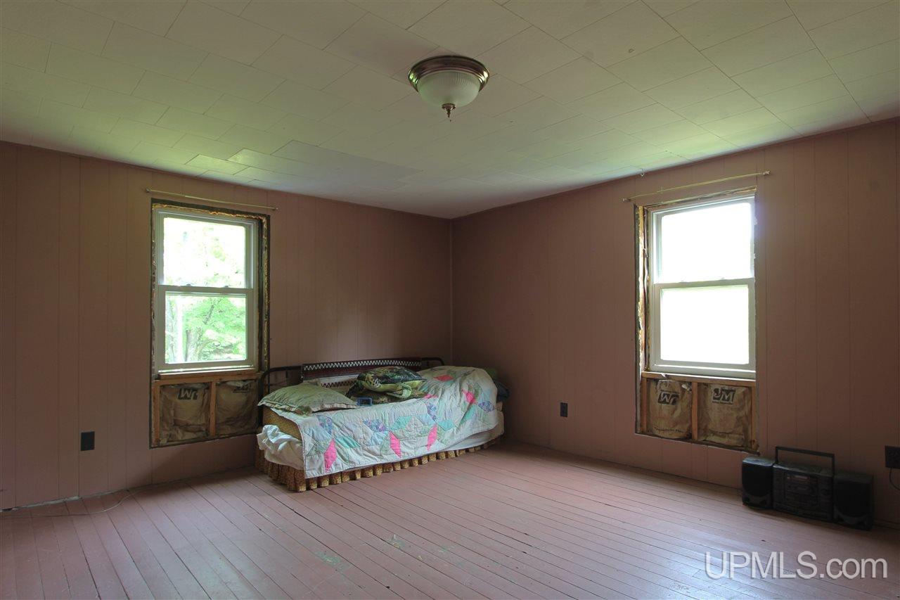 4419 East Maple Ridge 37th Road Rock, MI 49880 - Photo 15 of 26 Gallery Image 15