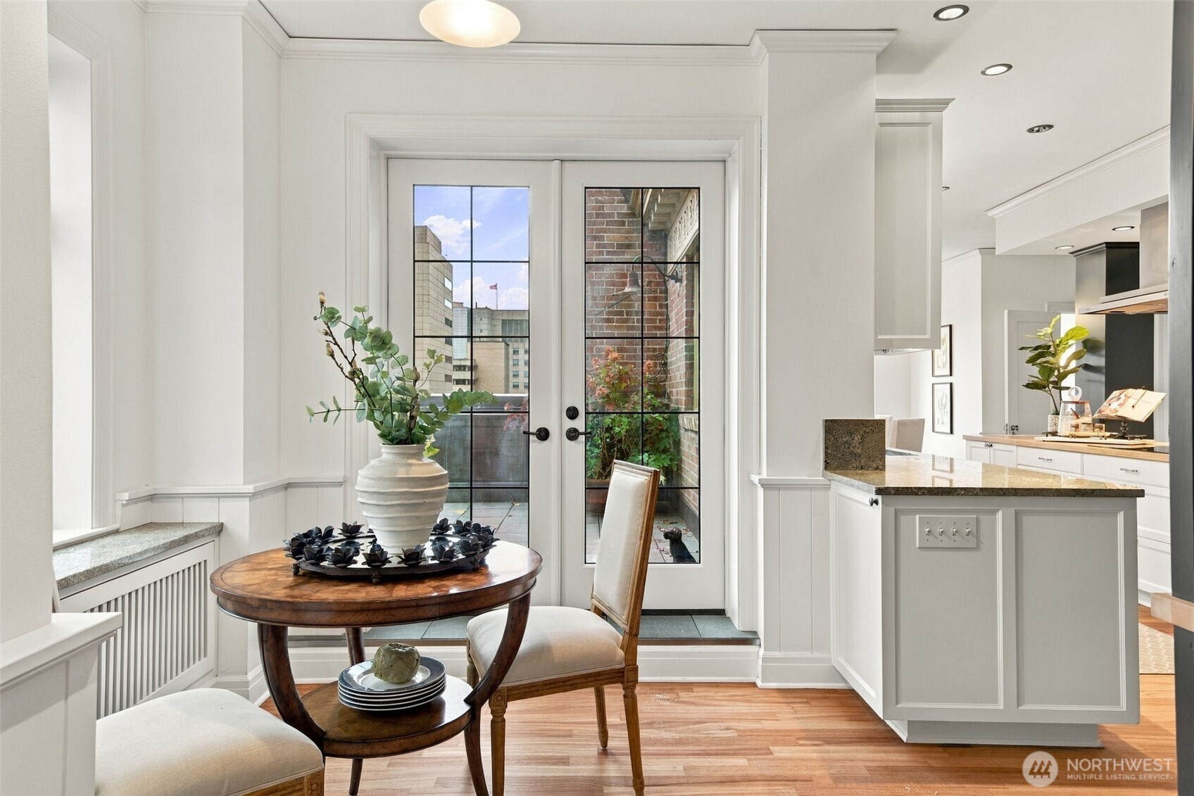 1223 Spring Street, Unit 1200 Seattle, WA 98104 - Photo 16 of 40 Gallery Image 16