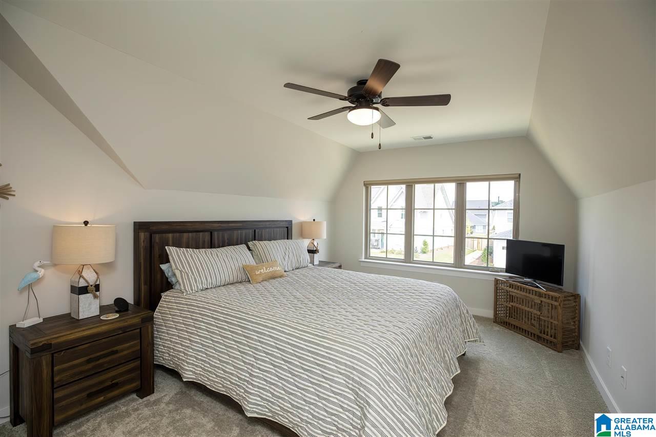 4017 Olivia Road Birmingham, AL 35244 - Photo 38 of 39