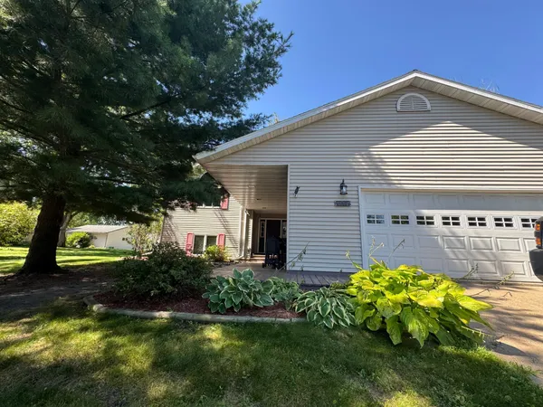 $290,000 | 1006 11th Street Southwest, Little Falls, MN 56345