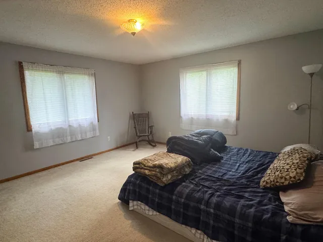 $299,900 | 1006 11th Street Southwest, Little Falls, MN 56345