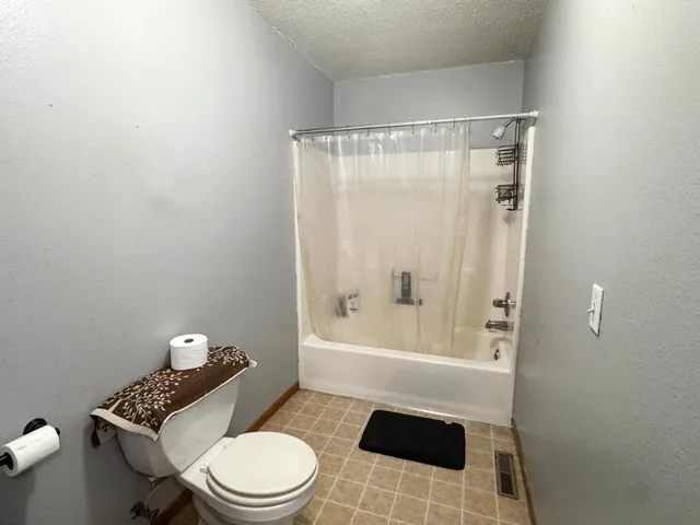 $299,900 | 1006 11th Street Southwest, Little Falls, MN 56345