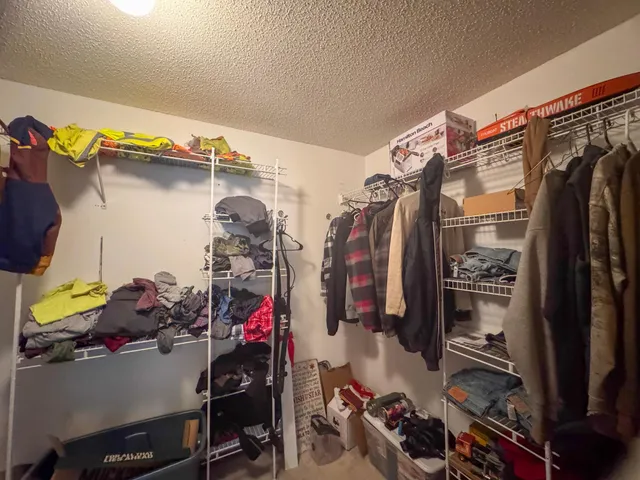 $299,900 | 1006 11th Street Southwest, Little Falls, MN 56345