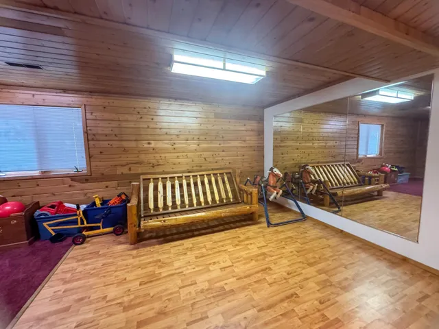 $299,900 | 1006 11th Street Southwest, Little Falls, MN 56345