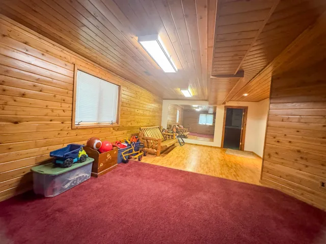 $299,900 | 1006 11th Street Southwest, Little Falls, MN 56345