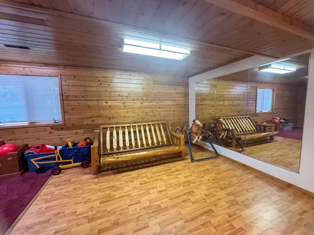 $299,900 | 1006 11th Street Southwest, Little Falls, MN 56345