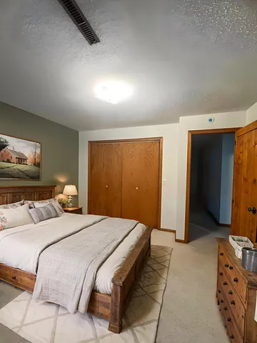 $299,900 | 1006 11th Street Southwest, Little Falls, MN 56345