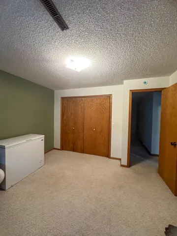 $299,900 | 1006 11th Street Southwest, Little Falls, MN 56345