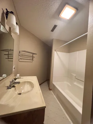 $299,900 | 1006 11th Street Southwest, Little Falls, MN 56345