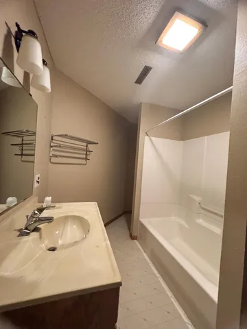 $299,900 | 1006 11th Street Southwest, Little Falls, MN 56345