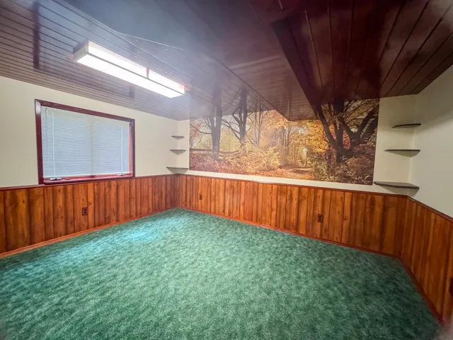 $299,900 | 1006 11th Street Southwest, Little Falls, MN 56345