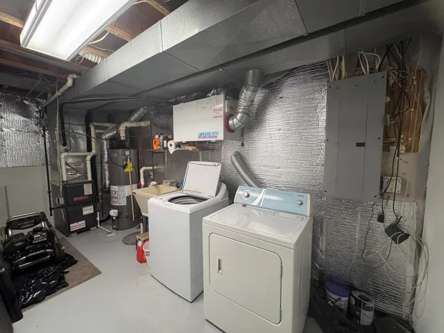 $299,900 | 1006 11th Street Southwest, Little Falls, MN 56345