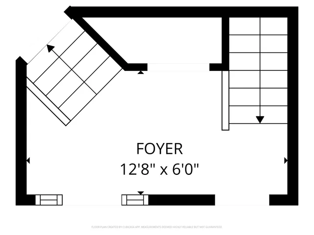 $299,900 | 1006 11th Street Southwest, Little Falls, MN 56345