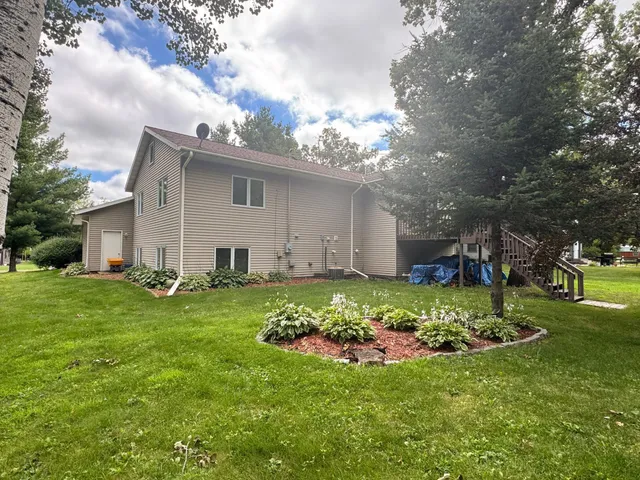 $299,900 | 1006 11th Street Southwest, Little Falls, MN 56345