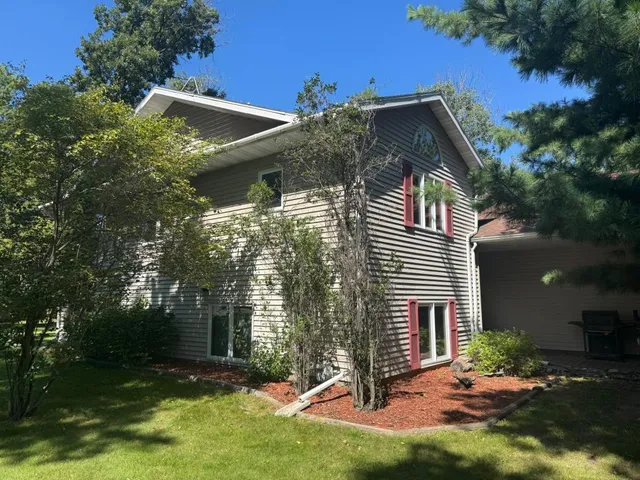 $299,900 | 1006 11th Street Southwest, Little Falls, MN 56345