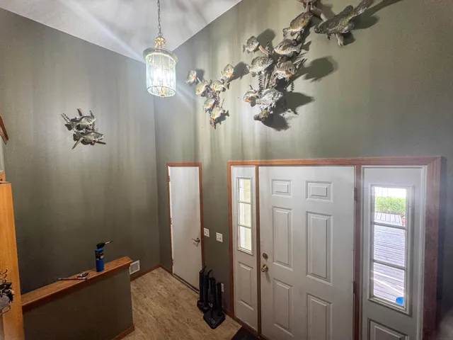 $299,900 | 1006 11th Street Southwest, Little Falls, MN 56345