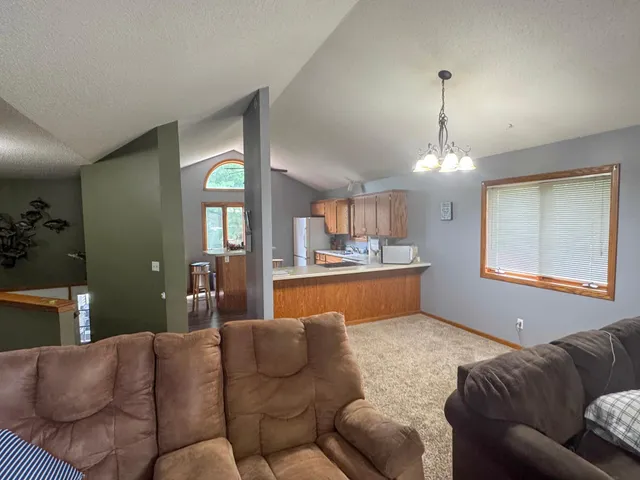 $299,900 | 1006 11th Street Southwest, Little Falls, MN 56345