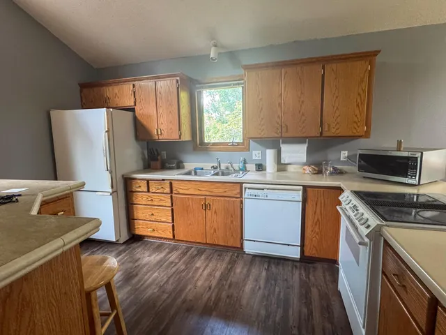 $299,900 | 1006 11th Street Southwest, Little Falls, MN 56345