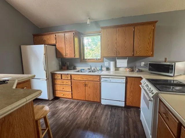 $299,900 | 1006 11th Street Southwest, Little Falls, MN 56345