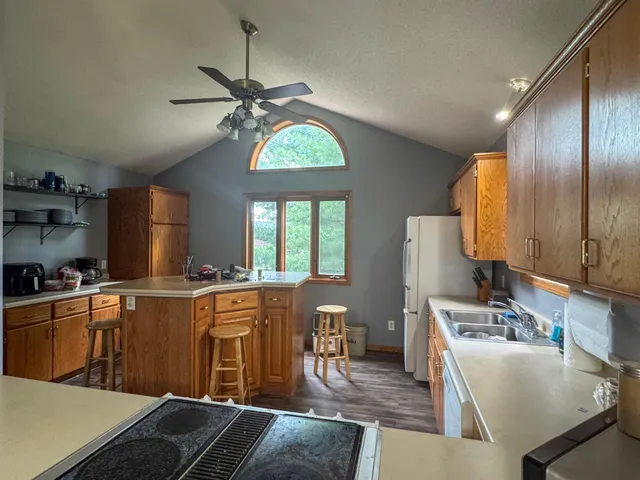 $299,900 | 1006 11th Street Southwest, Little Falls, MN 56345