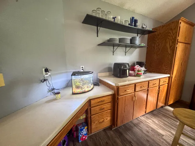 $299,900 | 1006 11th Street Southwest, Little Falls, MN 56345