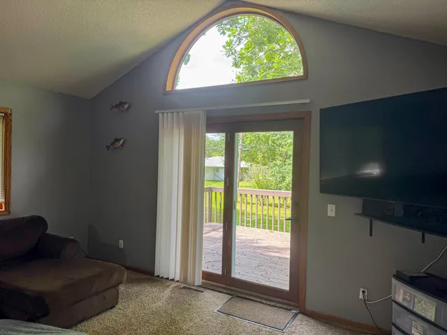 $299,900 | 1006 11th Street Southwest, Little Falls, MN 56345