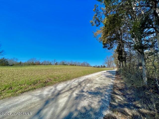 Lot 2 Co Road Holts Summit, MO 65043 - Photo 19 of 23
