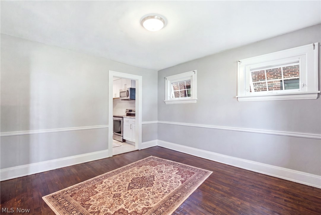 2972 Yorkshire Road Cleveland Heights, OH 44118 - Photo 11 of 32 Gallery Image 11