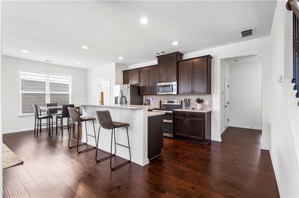 869 Venture Way Atlanta, GA 30331 - Photo 7 of 27