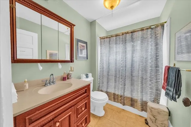 $800 | 217 Jefferson Avenue, Unit 2, Endicott, NY 13760