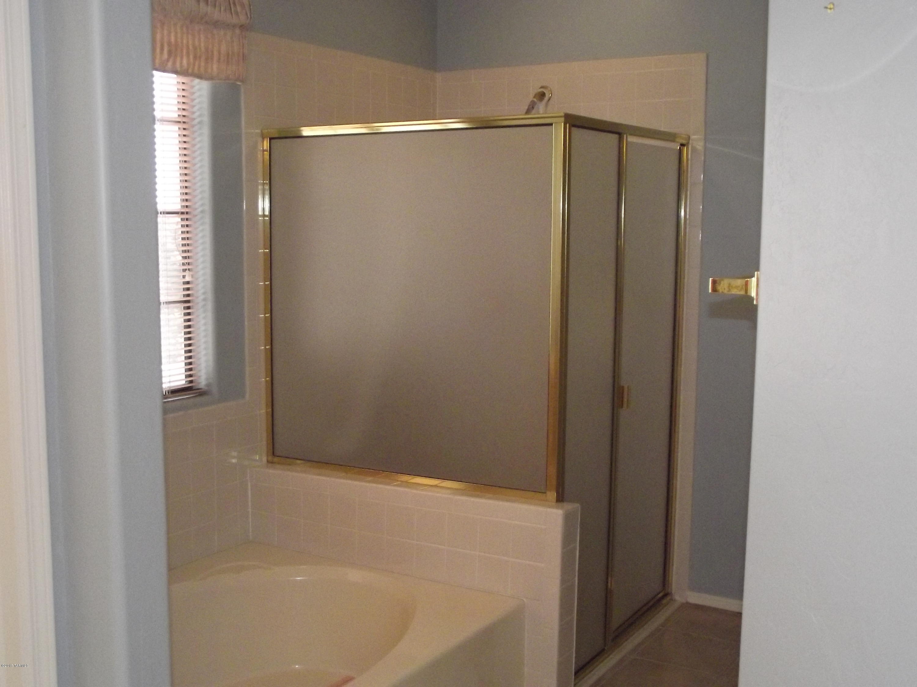 1 East Desert Sky Road, Unit 8 Tucson, AZ 85737 - Photo 9 of 21