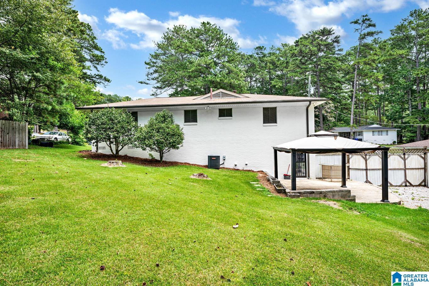 1108 Barnisdale Road Birmingham, AL 35235 - Photo 29 of 31