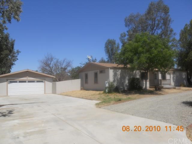 28780 Santa Rosa Road Nuevo, CA 92567 - Photo 1 of 1 Gallery Image 1