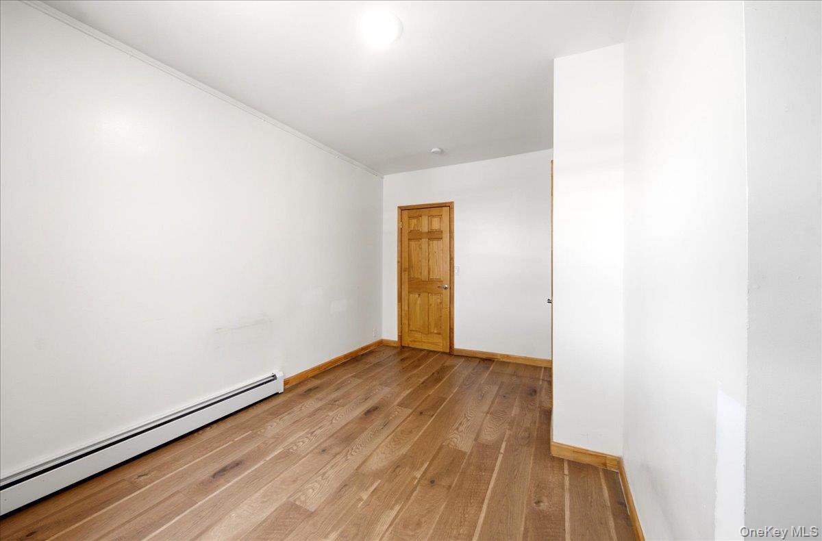1850 Unionport Road Bronx, NY 10462 - Photo 13 of 31