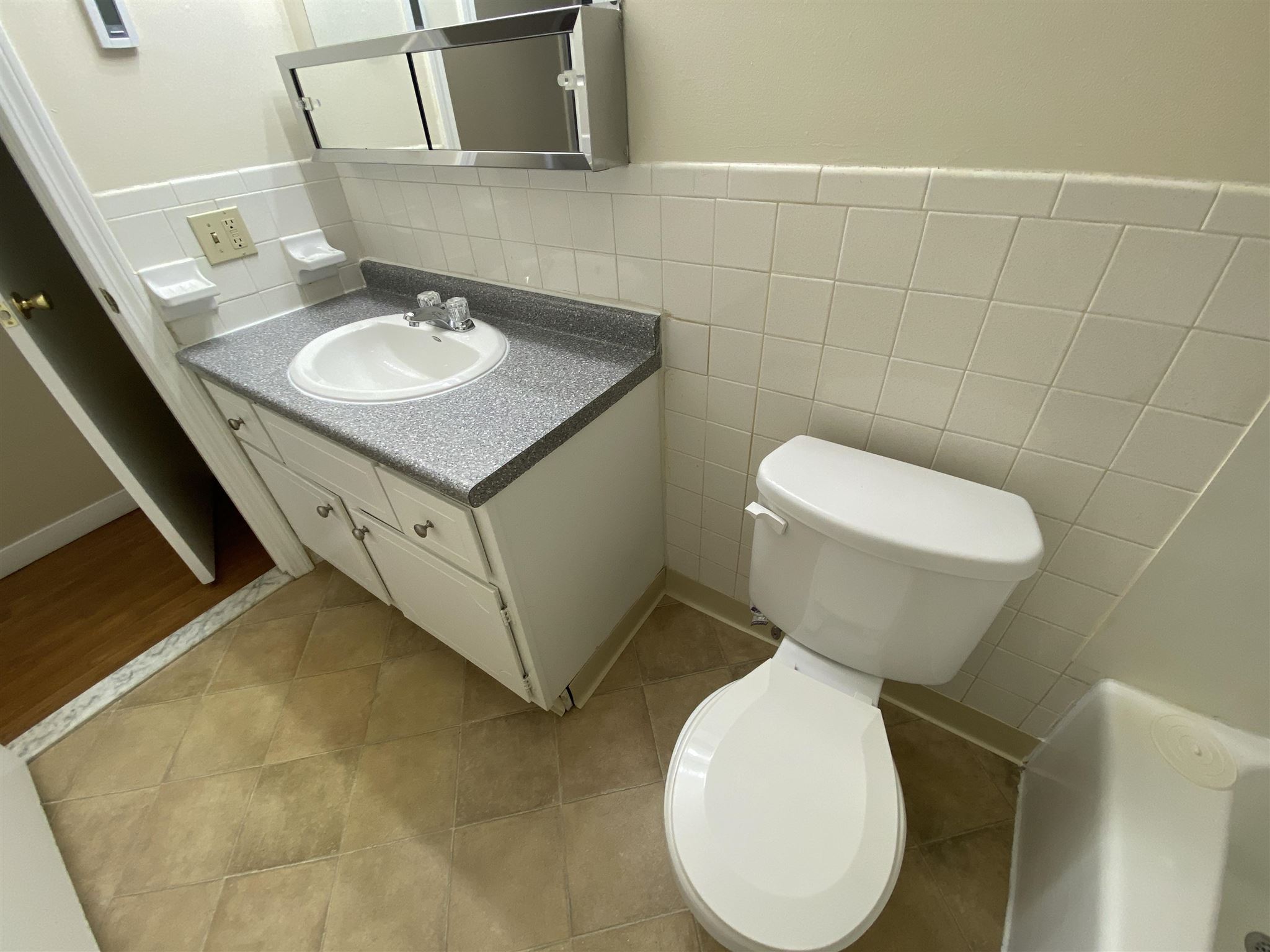 29 Capron Road, Unit 84 Milford, NH 03055 - Photo 24 of 40 Gallery Image 24