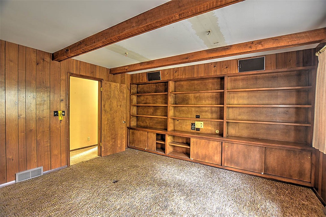 355 Bay Shore Drive Decatur, IL 62521 - Photo 15 of 33