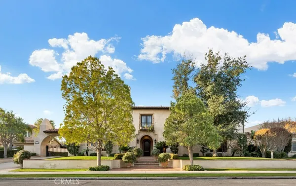 $2,950,000 | 10209 Keswick Drive, Bakersfield, CA 93311
