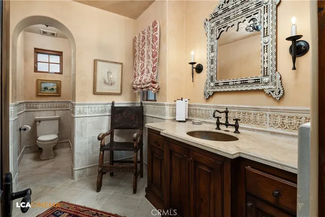 $3,400,000 | 10209 Keswick Drive, Bakersfield, CA 93311